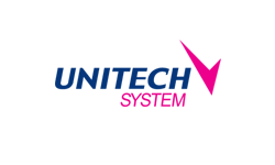 Unitech-System